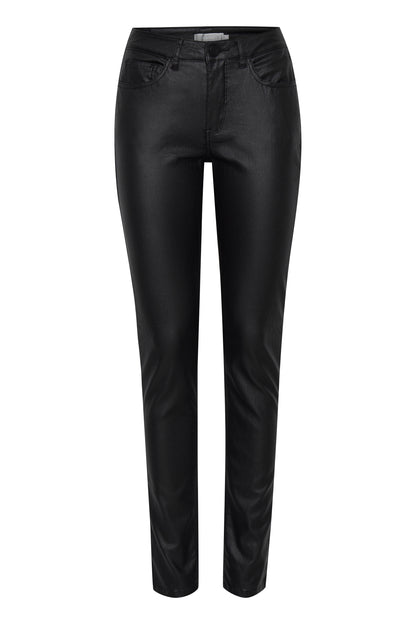 NOTALIN 1 COATED/PANTS