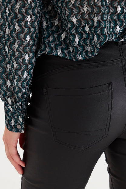 NOTALIN 1 COATED/PANTS