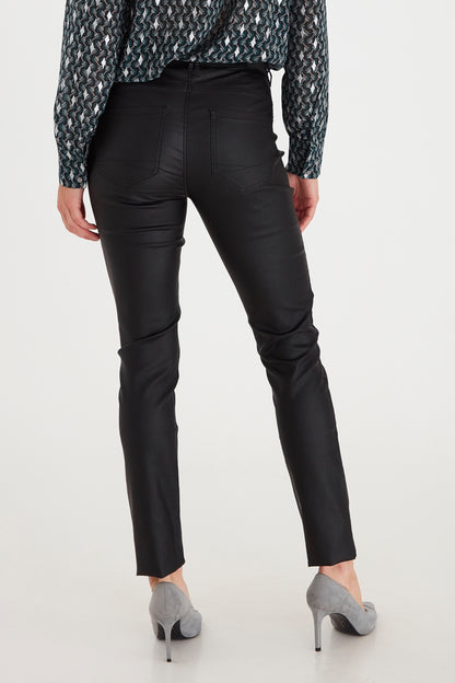 NOTALIN 1 COATED/PANTS