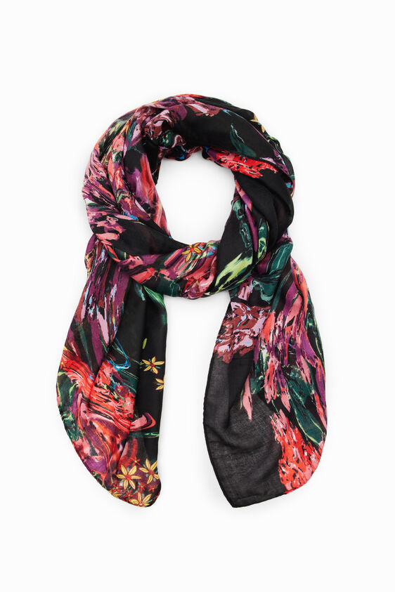 Foulard TREFILL