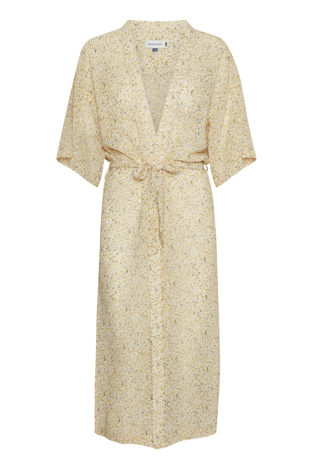 ISABELLA KIMONO