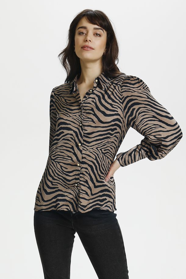 UENNE SHIRT