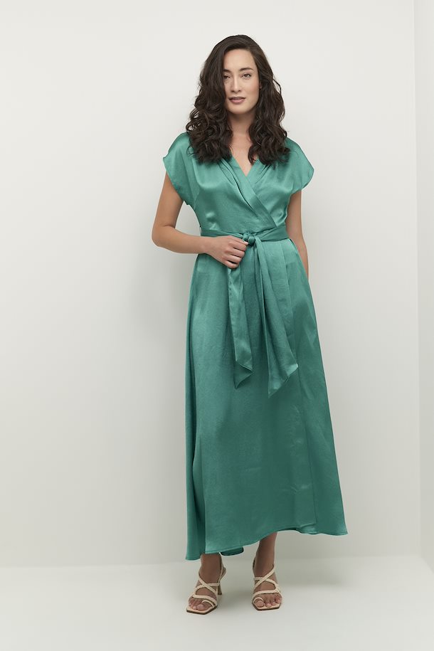 LORETTA 10610826 KJÓLL