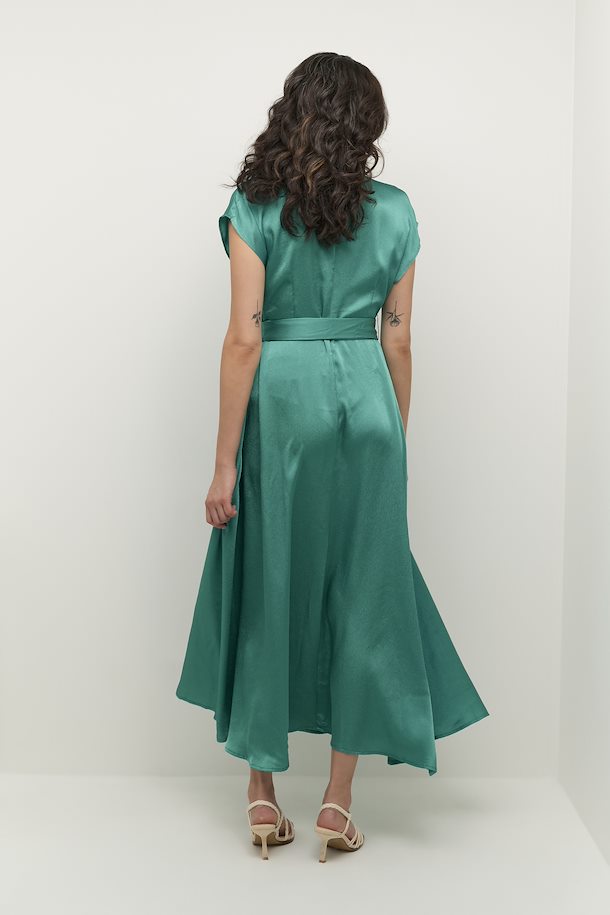 LORETTA 10610826 KJÓLL