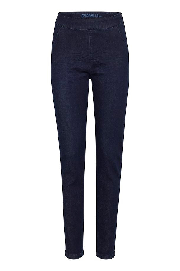 VERA 4 THEA LEGGINGS