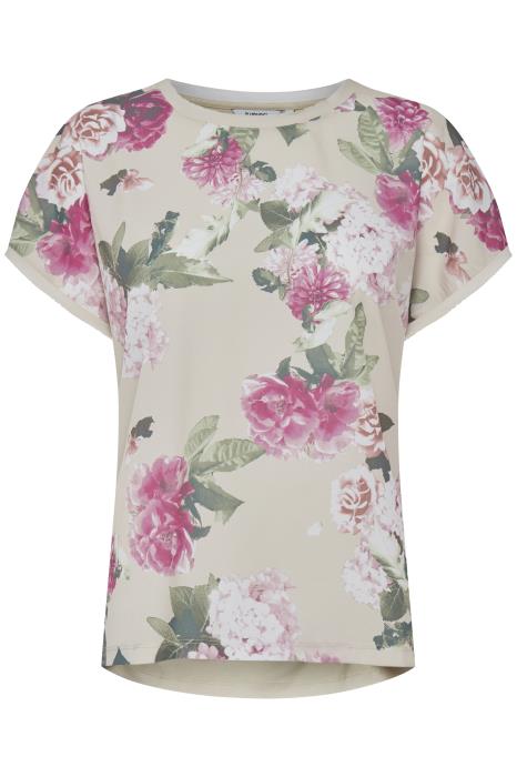 PANYA ROSE