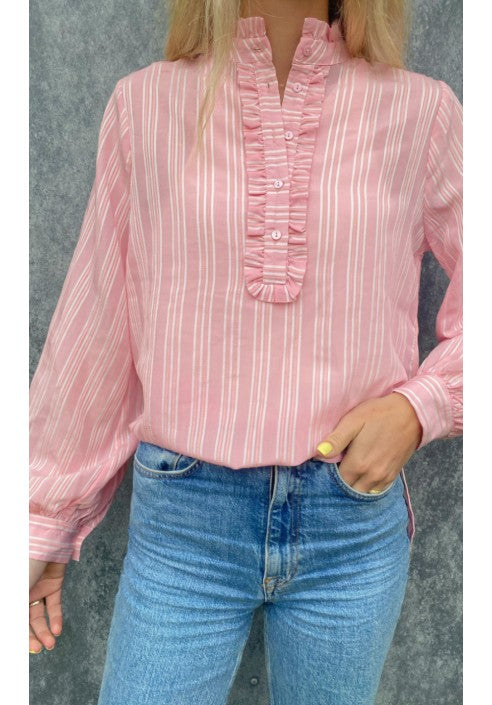 LOVE PINK