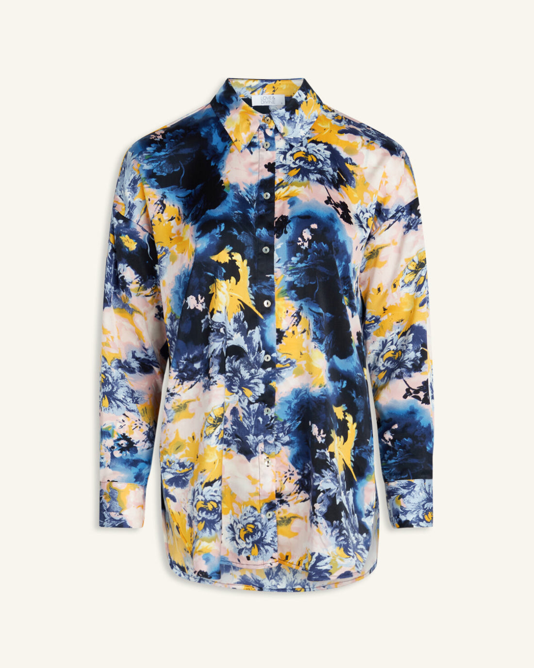 MULTI FLOWER