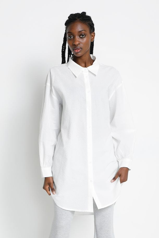 LUNA SHIRT